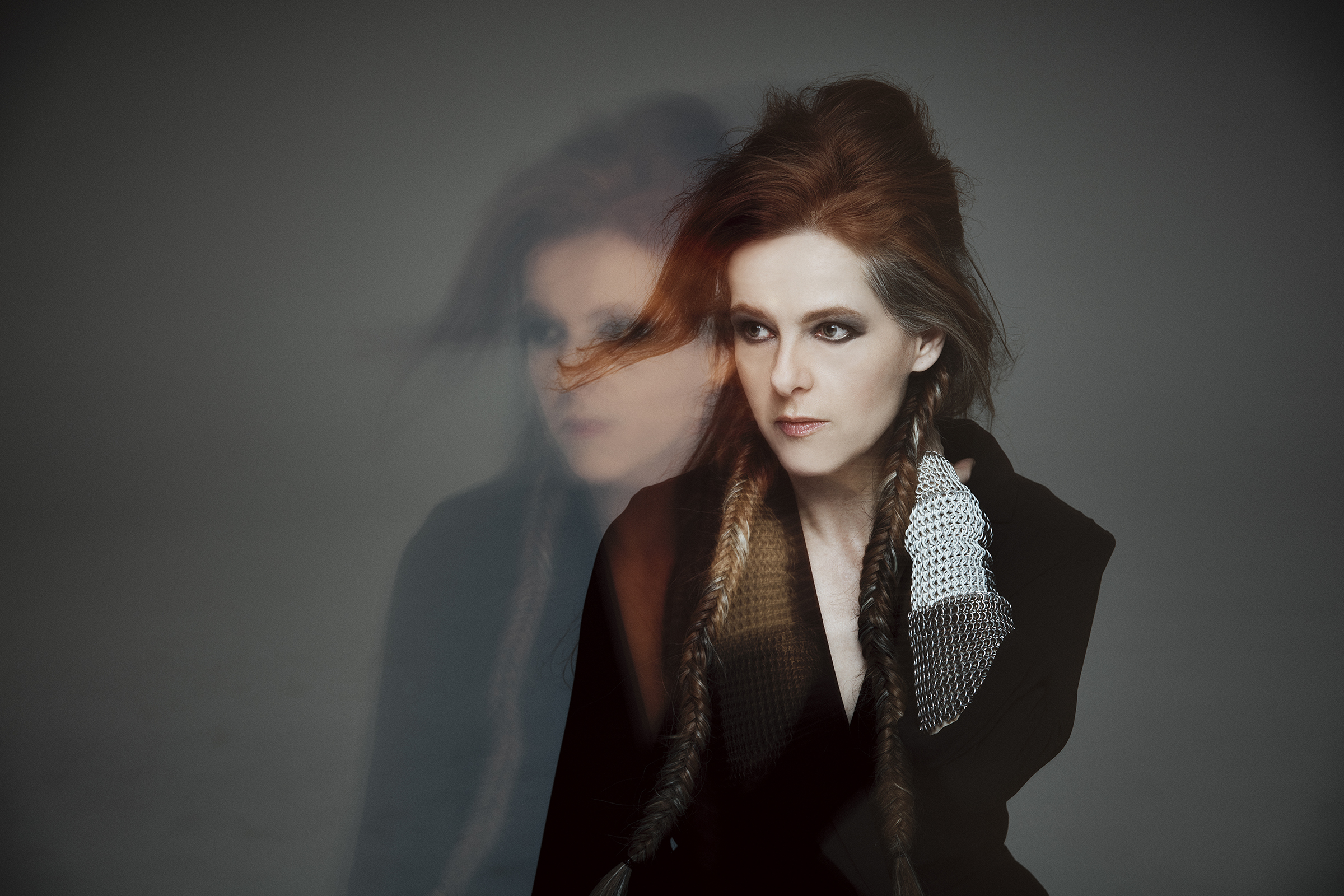 neko_case_press_photo