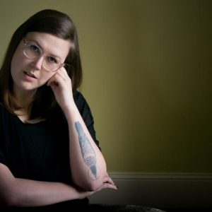 nadia_reid_89_colour_hi_re