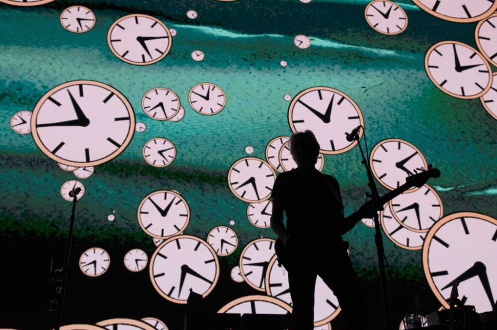 Michael Flynn Photography