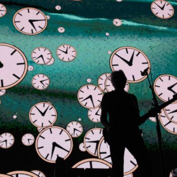 Michael Flynn Photography