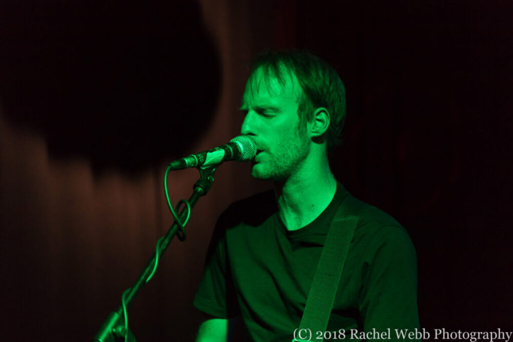 The Salad Boys Jpegs-13