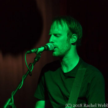 The Salad Boys Jpegs-13