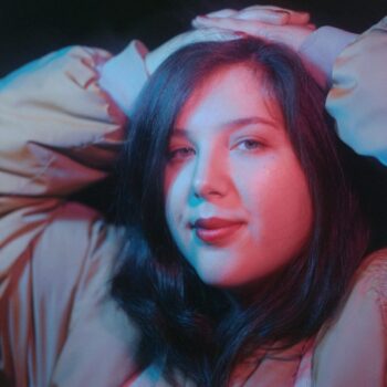 Lucy-Dacus-by-Marin-Leong (1)