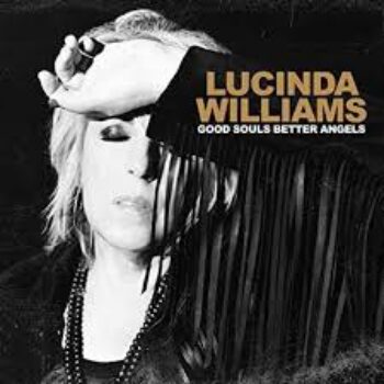 Lucinda Good Souls