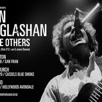 donMcglashan_poster2020