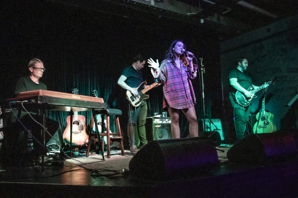 JenniferKAustin_01-12-2020_Anthology_Auckland_40_LowRes