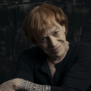 Danny_Elfman_-_Photo_Credit_Jacob_Boll_4