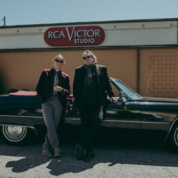 Hiatt.Douglas.Cadillac.RCACredit-Zach-Pigg_500x500