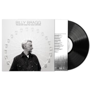 Billy_Bragg_-_The_Million_Things_That_Never_Happened_vinyl