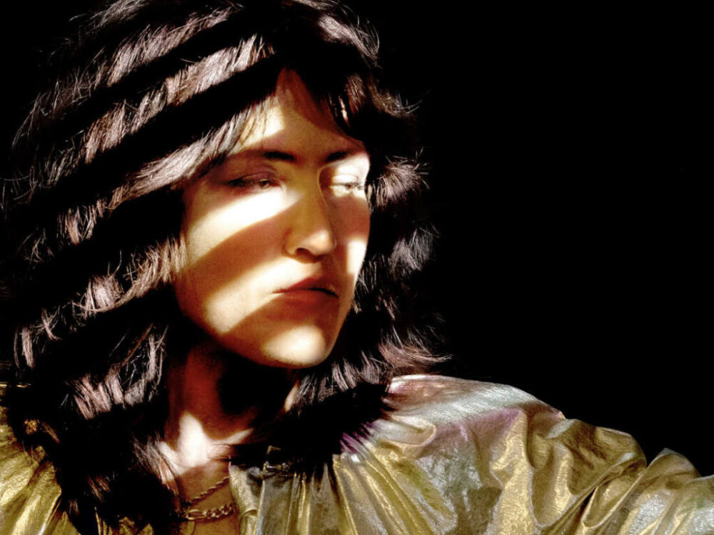 japw_704_crop_giles-clement-b42ffd40941c967945ca40d10751dc9d3d45e66f-s1100-c50