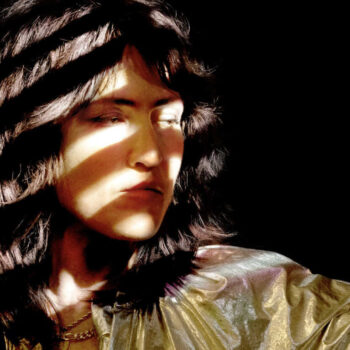 japw_704_crop_giles-clement-b42ffd40941c967945ca40d10751dc9d3d45e66f-s1100-c50