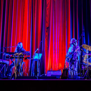 JAPW_AvondaleHollywood-6286