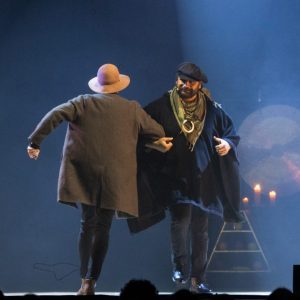 TROY KINGI + JED PARSONS_IK_TH_23