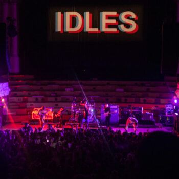 IDLES_IK_TH_24