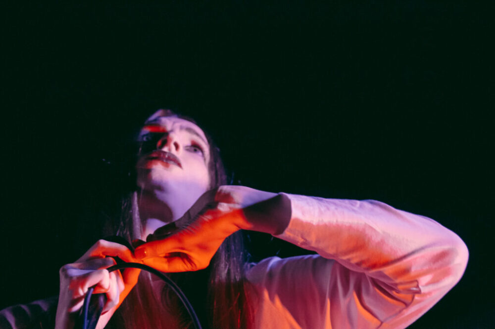 Dry Cleaning - Tuning Fork-0122