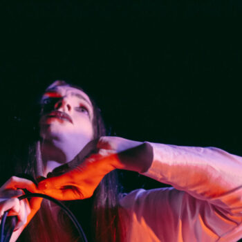 Dry Cleaning - Tuning Fork-0122