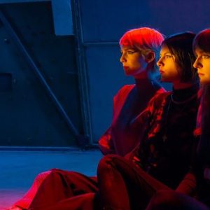 automaticvid20231240