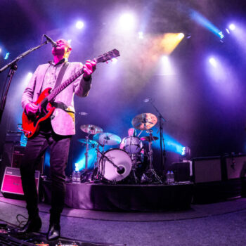 HOODOO GURUS_IK_PS_25