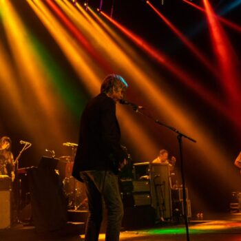 PAVEMENT_Civic_IK_12