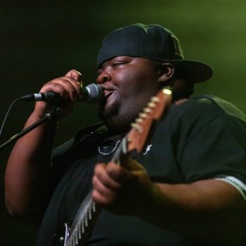 Powerstation,13th Floor, 14 Apr 23