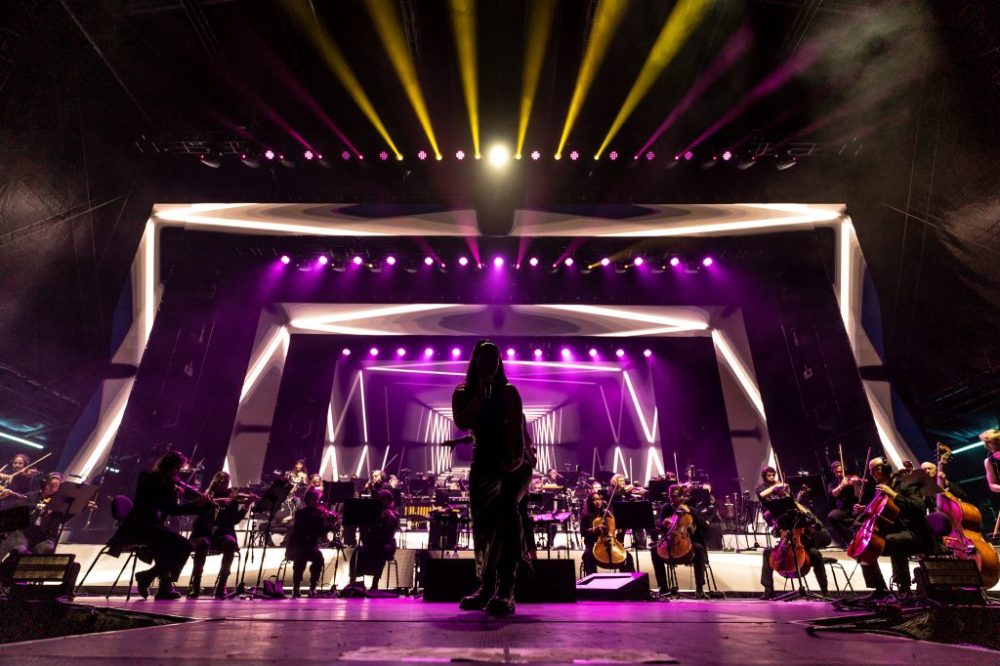 DW_Synthony in the Domain_-41