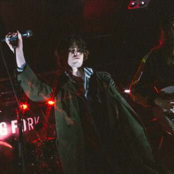 Iceage - Tuning Fork-1791