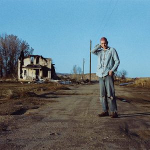 Youth Lagoon - Lead Photo - credit_Tyler T Williams