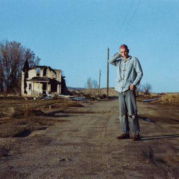 Youth Lagoon - Lead Photo - credit_Tyler T Williams