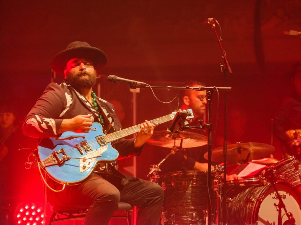 APO-Troy-Kingi-Matariki-3144-Media©Adrian Malloch