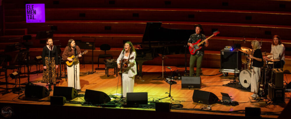 Jenny Mitchell_IK_TH_07