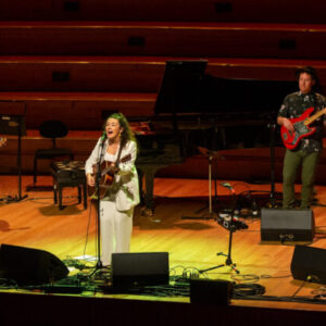 Jenny Mitchell_IK_TH_07