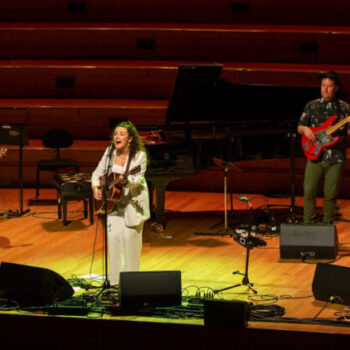 Jenny Mitchell_IK_TH_07