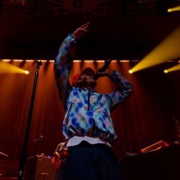 LoyleCarner_AKLTownHall_July_Large-28