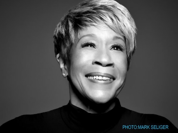 bettye-lavette-things-have-changed