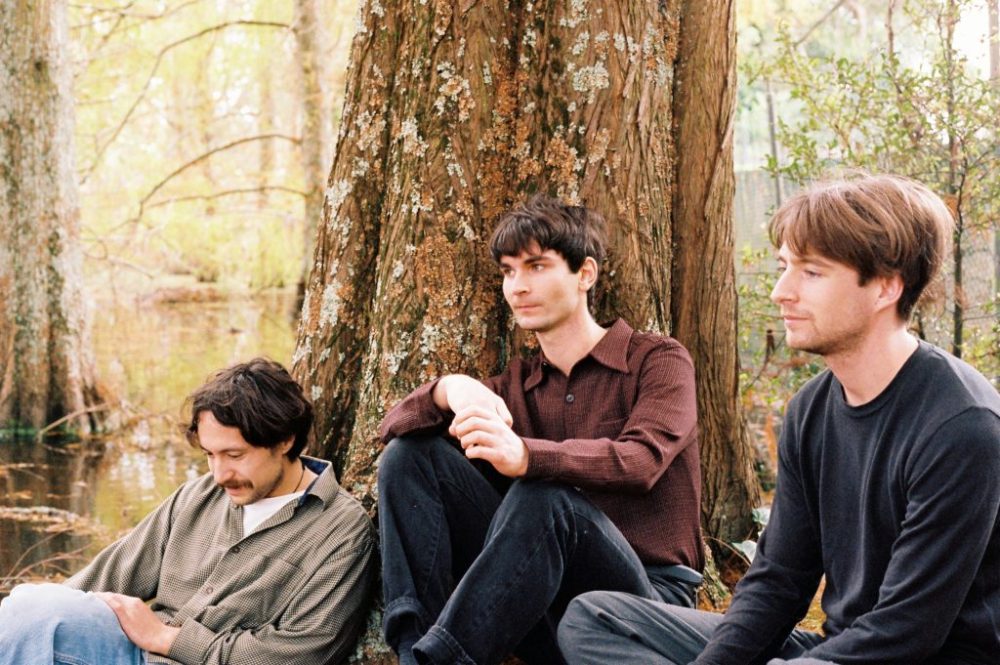 PRESSPIC1_Credit_Violet Hirst