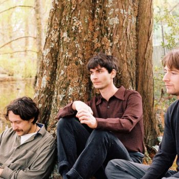 PRESSPIC1_Credit_Violet Hirst