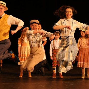 230806-1051_R5DS7153 (1)