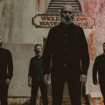 Beastwars_Hysteria_Slider-980x600