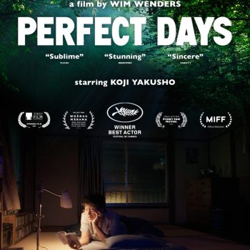 7_NZ_PerfectDays_Facebook_Post