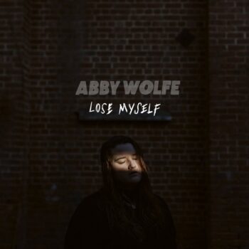 Abby Wolfe