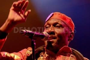 1343444828-reggae-legend-jimmy-cliff-performs-at-womad-festival-2012_1359059