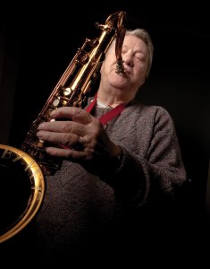 1417542028-bobbykeys-1220