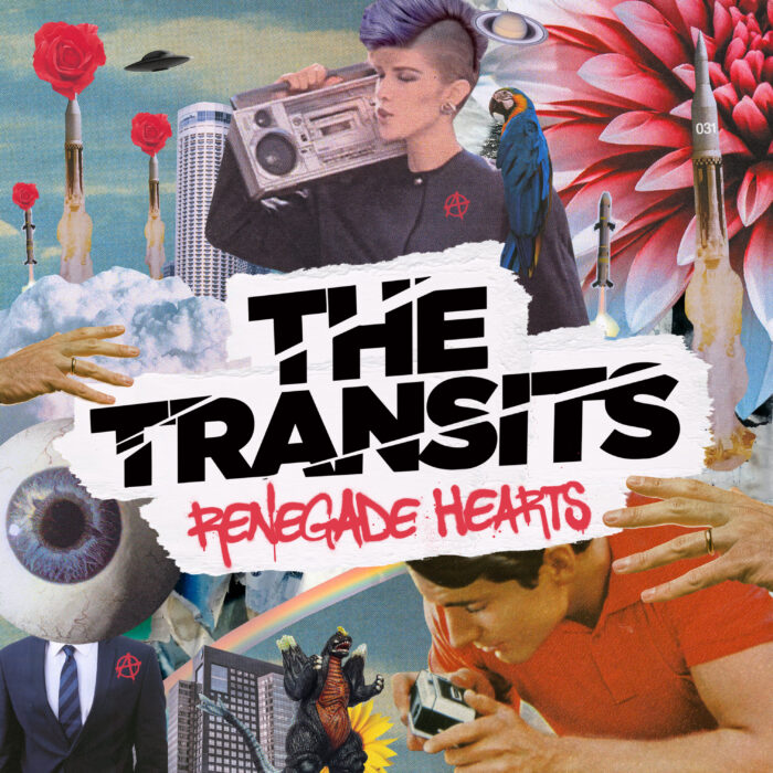 The Transits