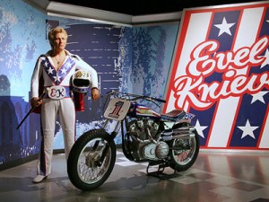 5-ways-being-the-evel-knievel-of-personal-finance-has-fattened-my-wallet