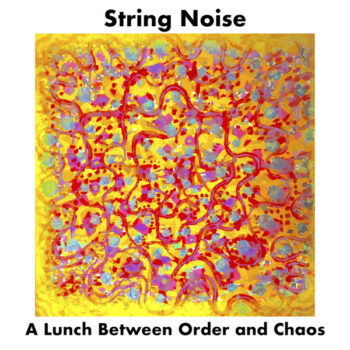 String Noise