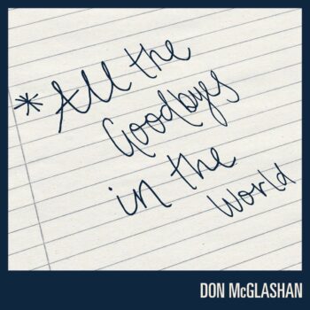 Don McGlashan