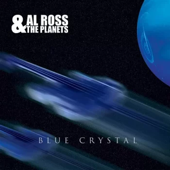 Al Ross & The Planets