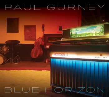 Paul Gurney