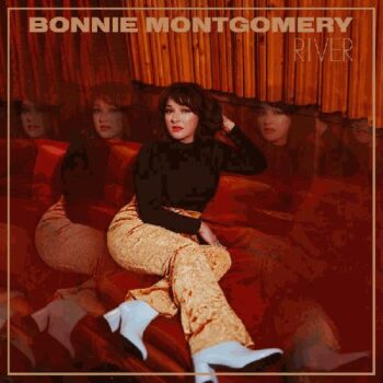 Bonnie Montgomery