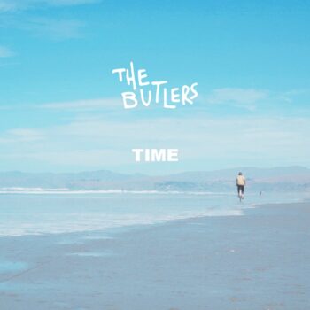 The Butlers